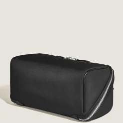 Montblanc Panorama Toiletry case