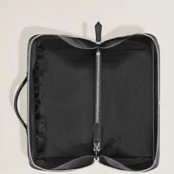 Montblanc Panorama Toiletry case
