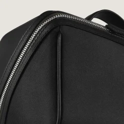 Montblanc Panorama Toiletry case