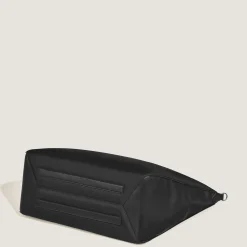 Montblanc Panorama Weekender Bag 43