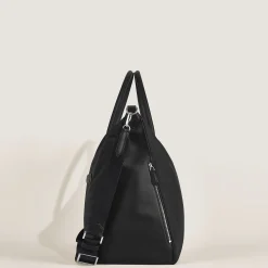 Montblanc Panorama Weekender Bag 43