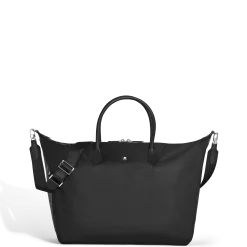 Montblanc Panorama Weekender Bag 43