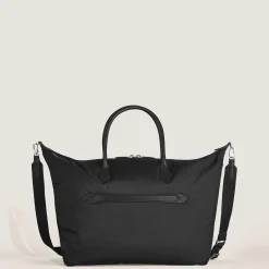 Montblanc Panorama Weekender Bag 43