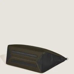 Montblanc Panorama Weekender Bag 43