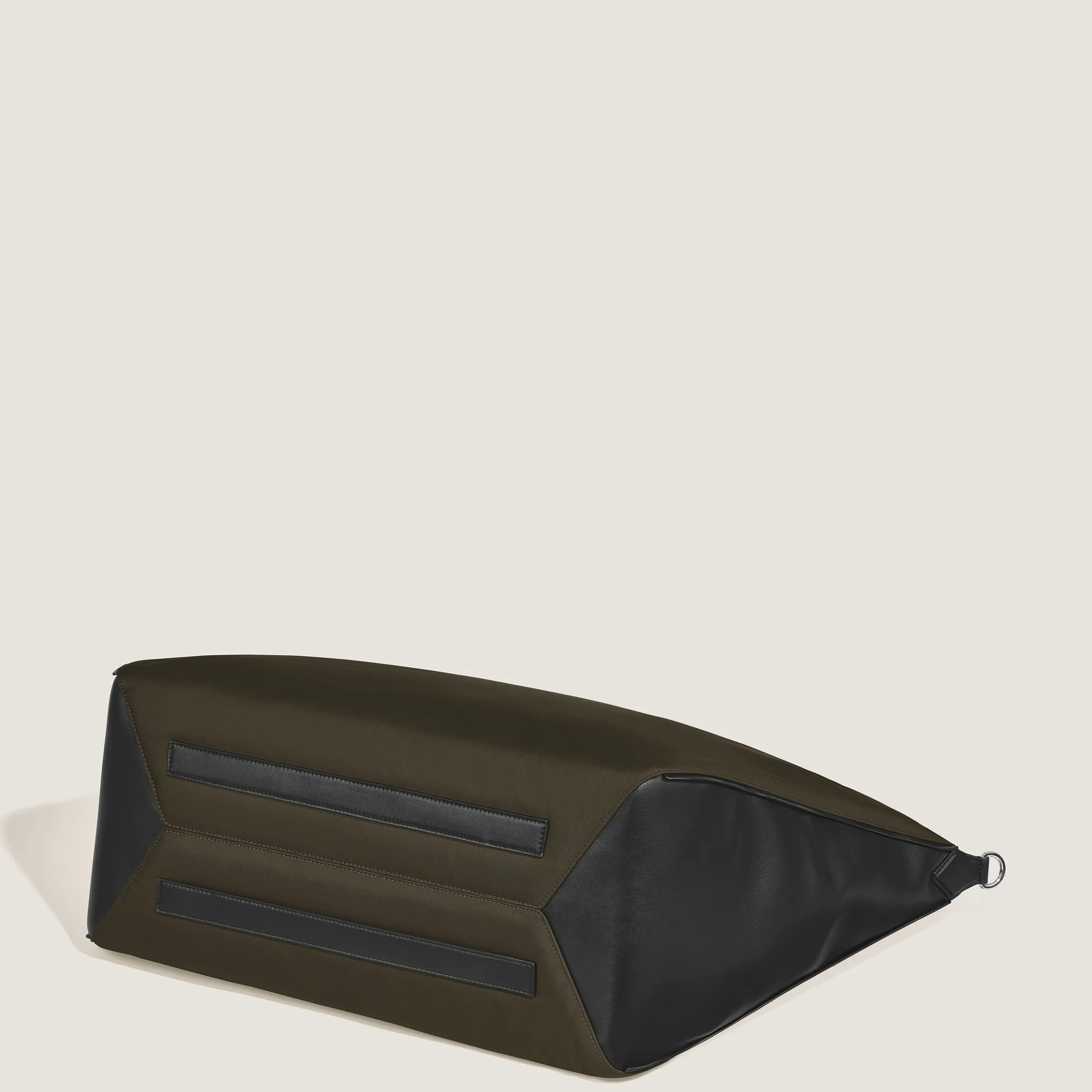 Montblanc Panorama Weekender Bag 43