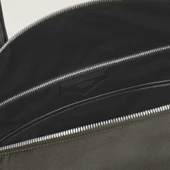 Montblanc Panorama Weekender Bag 43