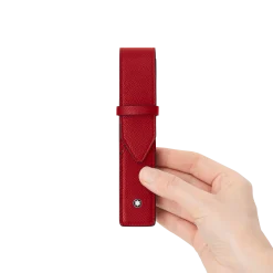 Montblanc Sartorial 1-pen pouch