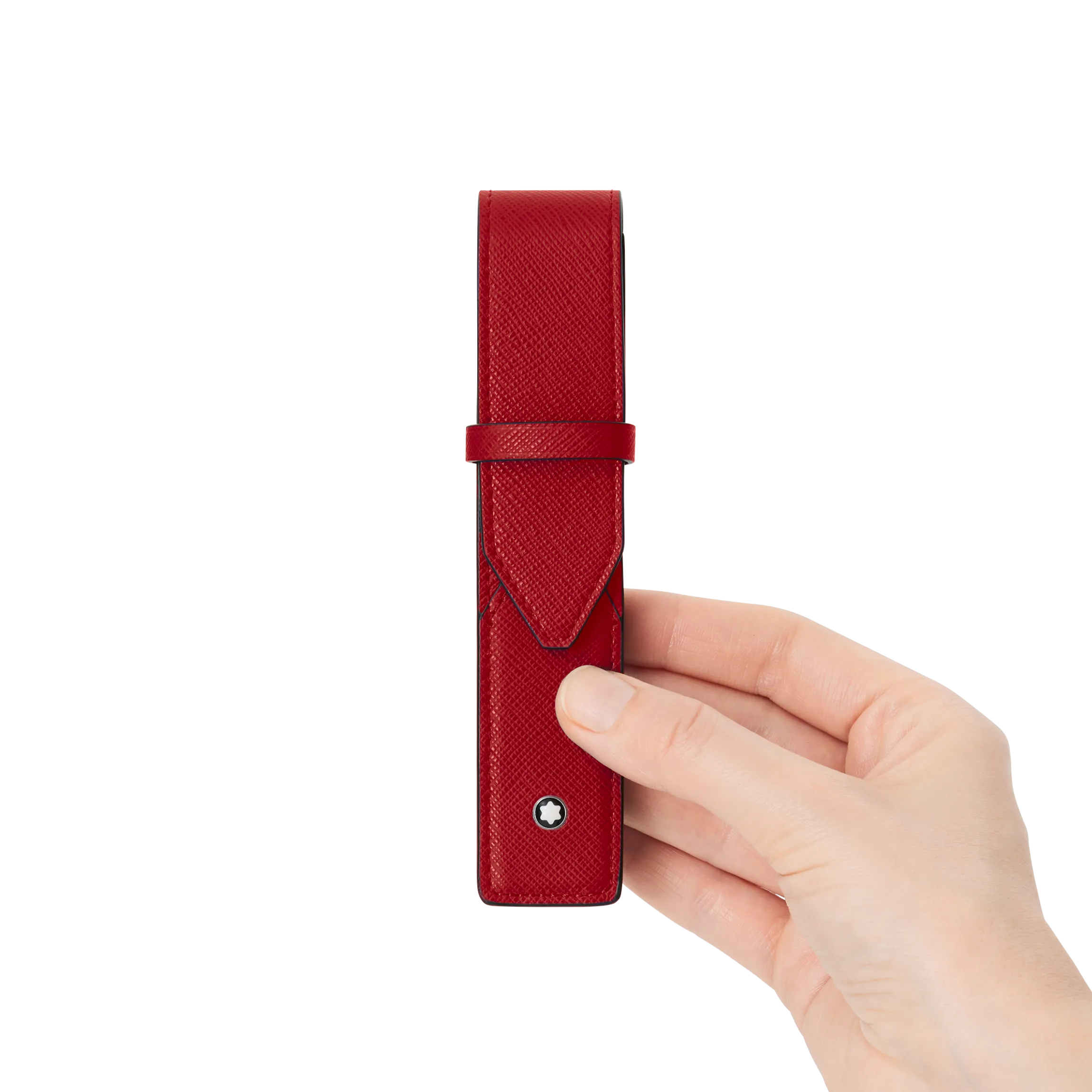 Montblanc Sartorial 1-pen pouch