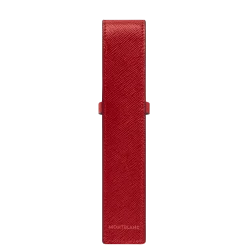 Montblanc Sartorial 1-pen pouch