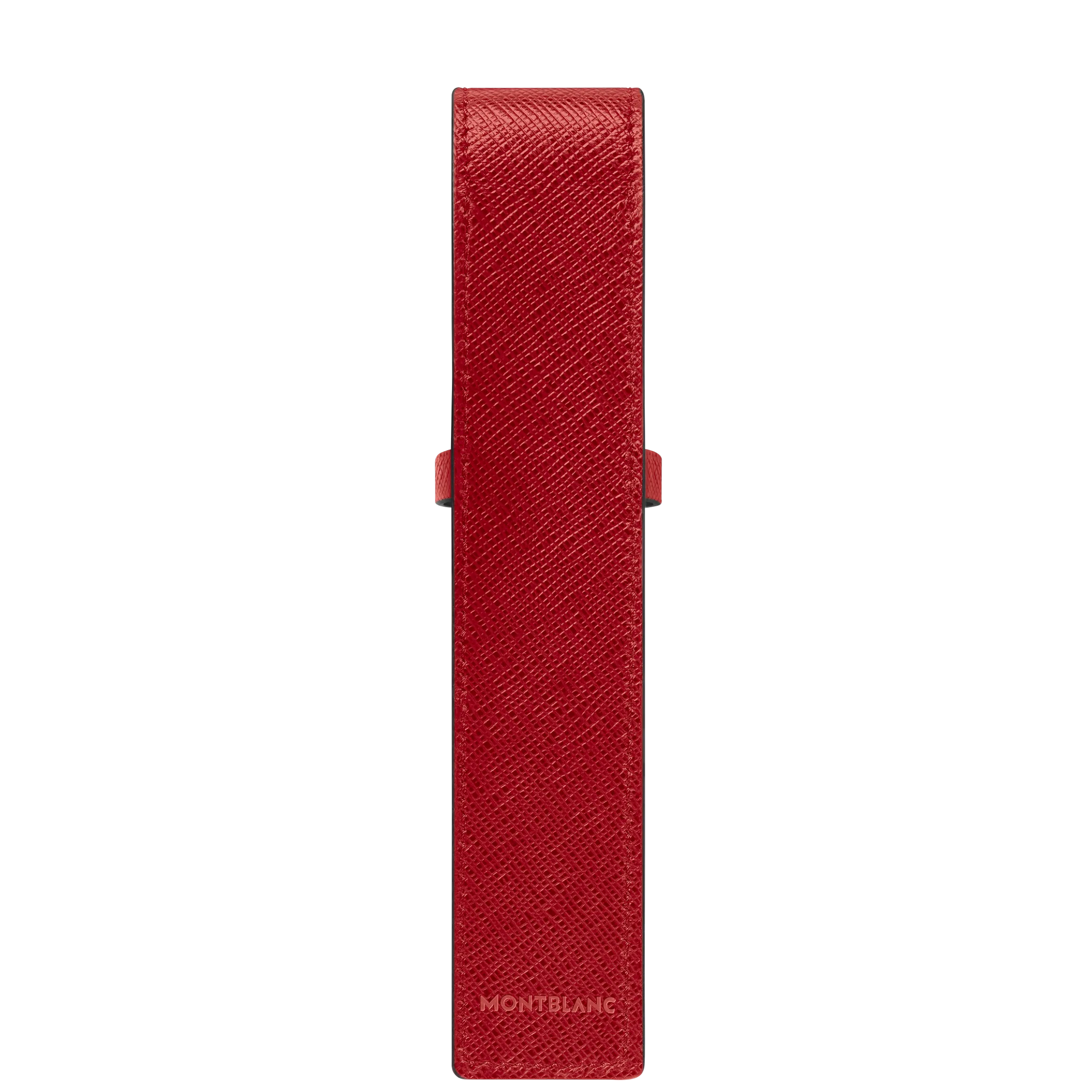 Montblanc Sartorial 1-pen pouch