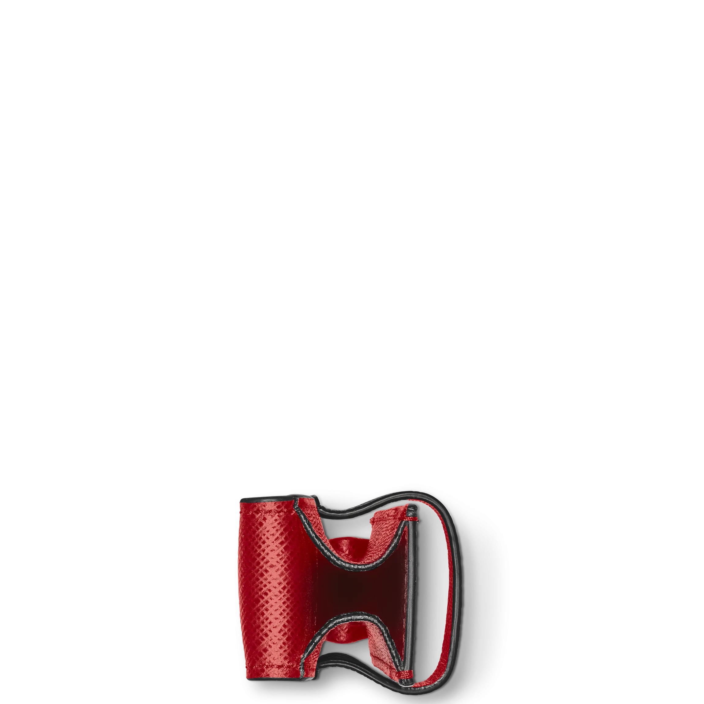 Montblanc Sartorial 1-pen pouch