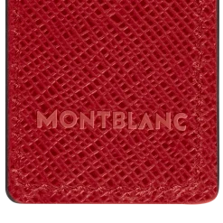 Montblanc Sartorial 1-pen pouch