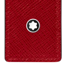 Montblanc Sartorial 1-pen pouch