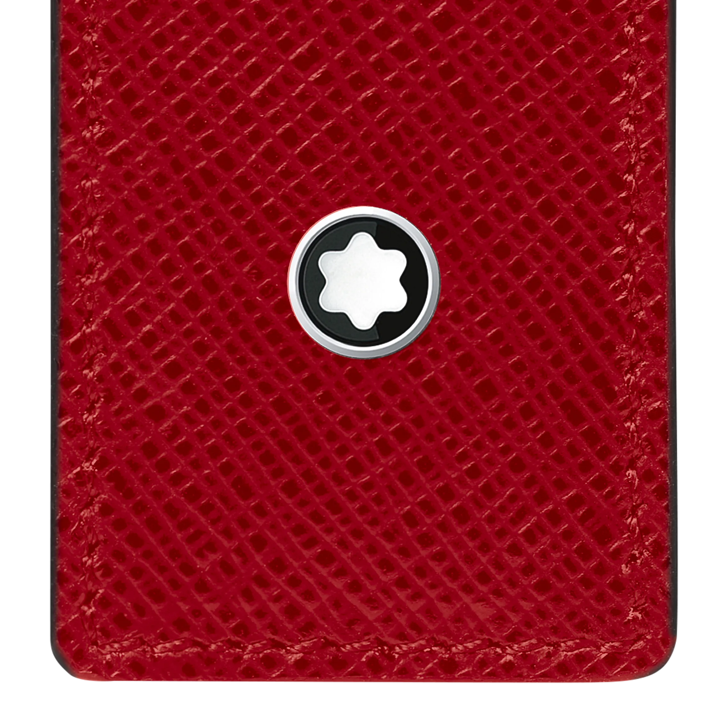 Montblanc Sartorial 1-pen pouch