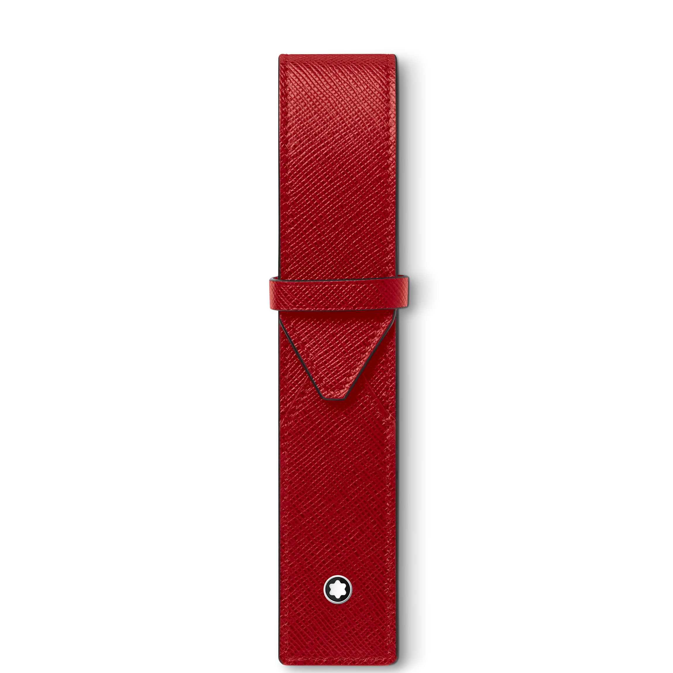 Montblanc Sartorial 1-pen pouch