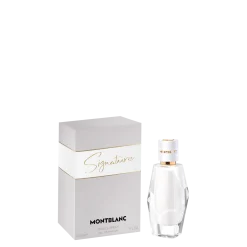 Montblanc Signature EdP 30 ml