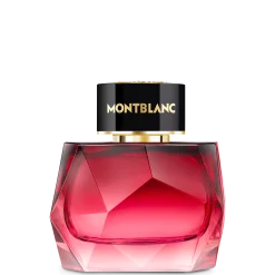 Montblanc Signature Elixir EDP 50ml