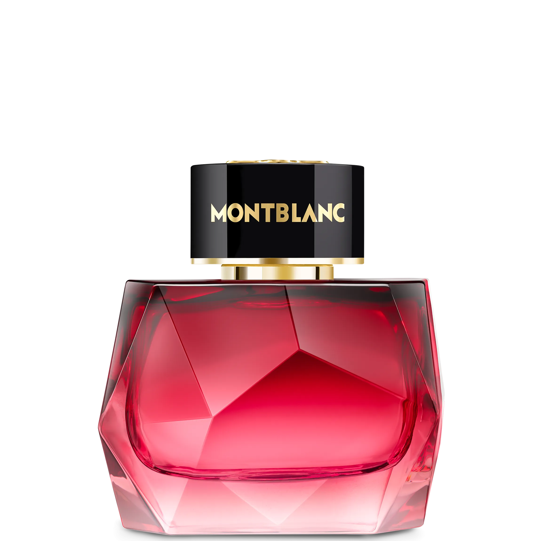 Montblanc Signature Elixir EDP 50ml