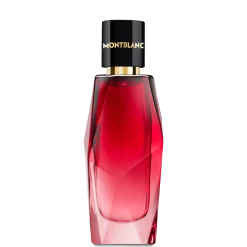 Montblanc Signature Elixir Eau de Parfum 30ml