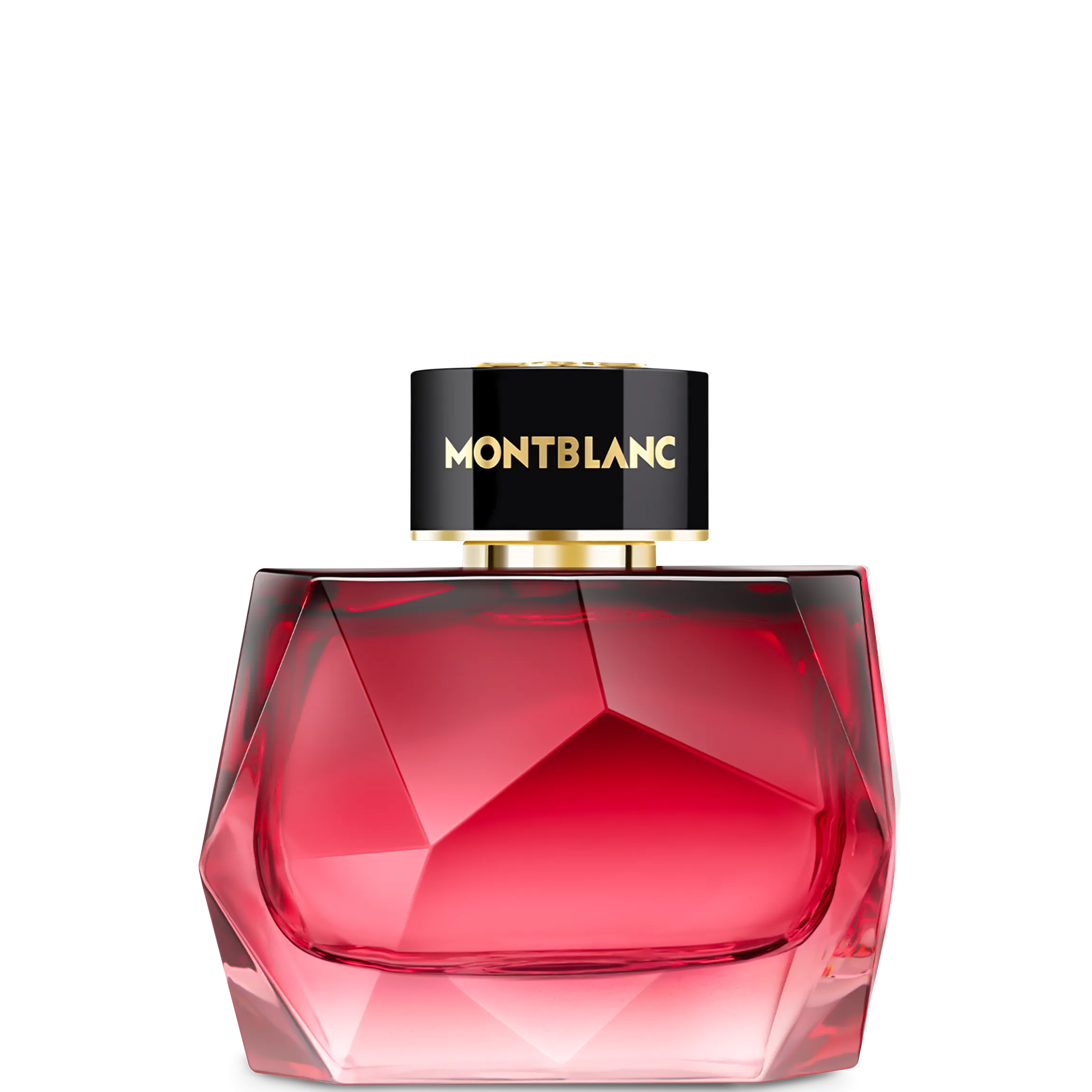 Montblanc Signature Elixir EDP 90ml