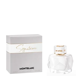 Montblanc Signature 50 ml