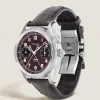 Montblanc 1858 Split Second Chronograph Limited Edition - 100 pieces