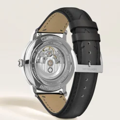 Montblanc Star Legacy Automatic Date 42 mm