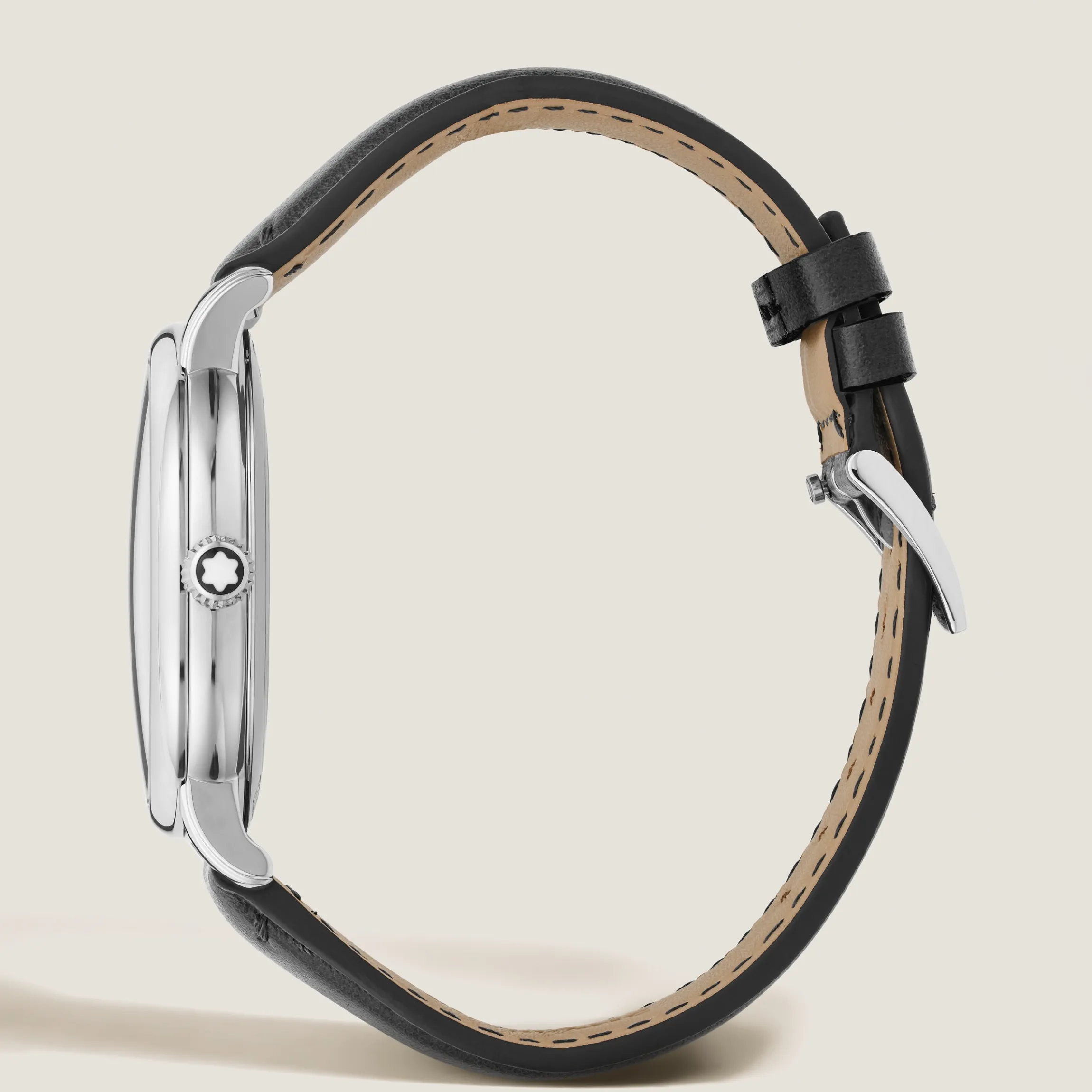 Montblanc Star Legacy Automatic Date 42 mm