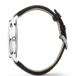 Montblanc Star Legacy Automatic Date 42 mm