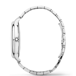 Montblanc Star Legacy Automatic Date 42 mm