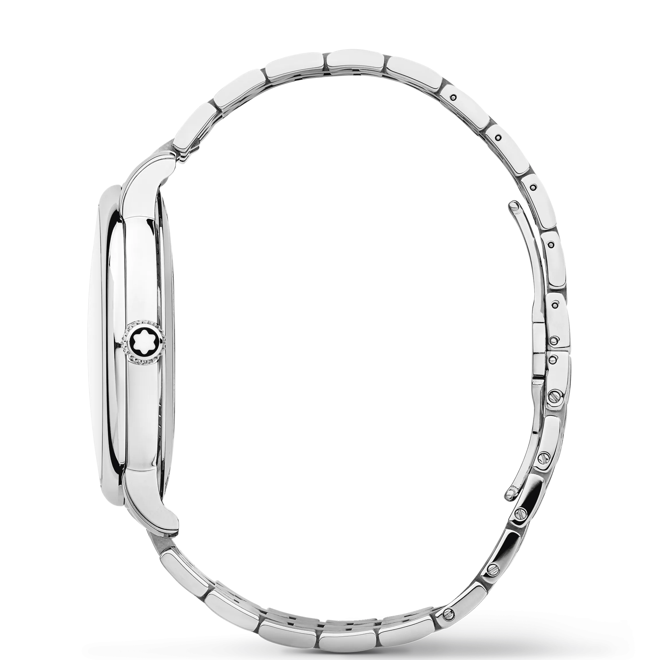 Montblanc Star Legacy Automatic Date 42 mm