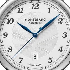 Montblanc Star Legacy Automatic Date 42 mm