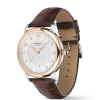 Montblanc Star Legacy Automatic Date 42 mm