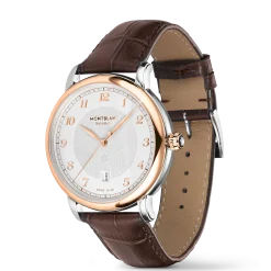 Montblanc Star Legacy Automatic Date 42 mm