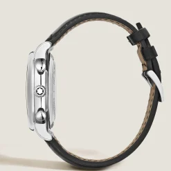 Montblanc Star Legacy Chronograph 42 mm