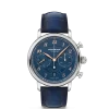 Montblanc Star Legacy Chronograph 42mm Limited Edition - 1786 pieces