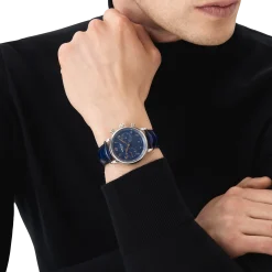 Montblanc Star Legacy Chronograph 42mm Limited Edition - 1786 pieces