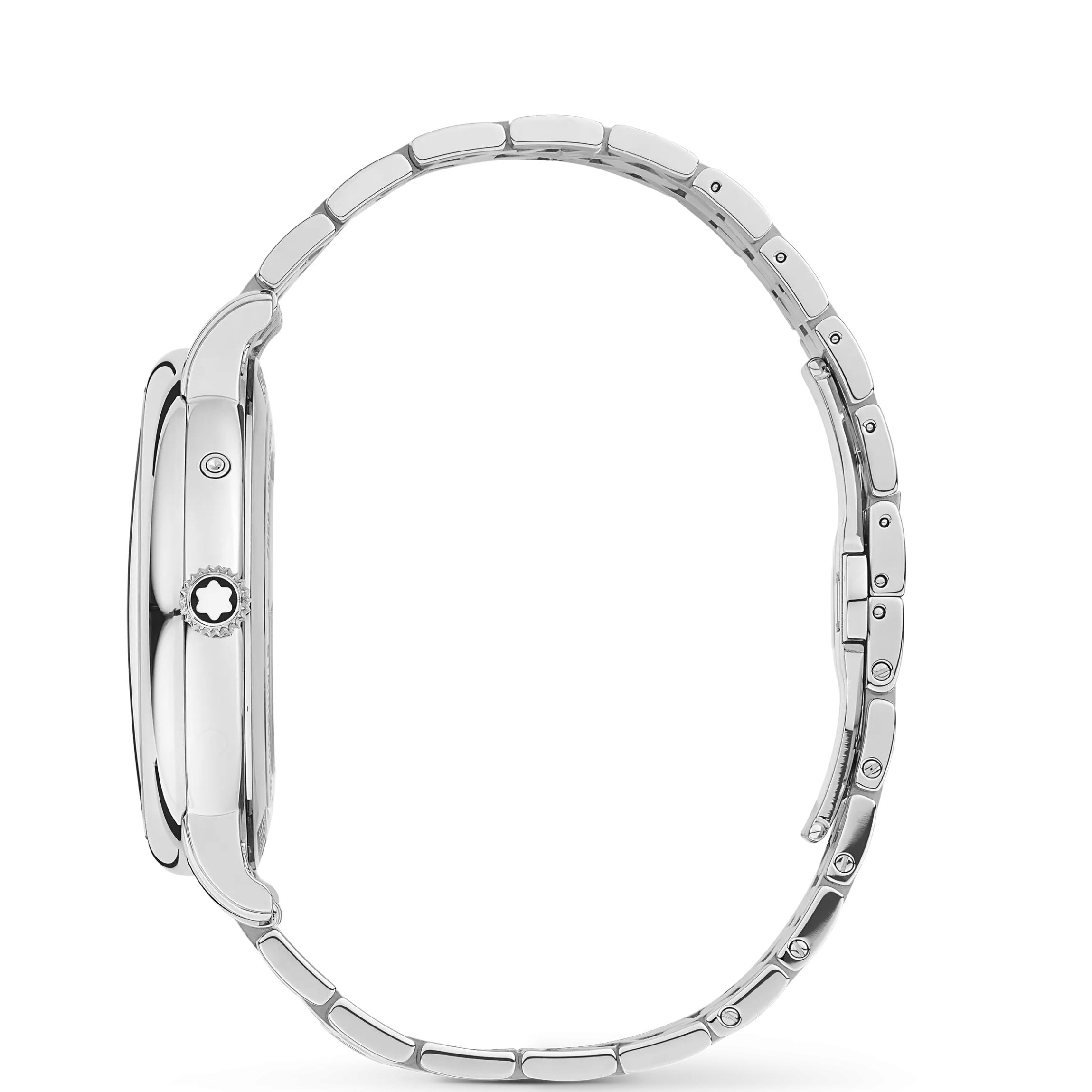 Montblanc Star Legacy Full Calendar 42 mm