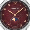 Montblanc Star Legacy Moonphase 42 mm Limited Edition - 1786 pieces