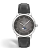 Montblanc Star Legacy Moonphase 42 mm