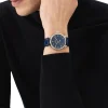 Montblanc Star Legacy Moonphase 42mm Limited Edition - 1786 pieces