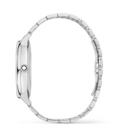 Montblanc Star Legacy Moonphase 42mm Limited Edition - 1786 pieces