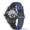 Montblanc Star Legacy Nicolas Rieussec Chronograph 43 mm Limited Edition - 500 pieces
