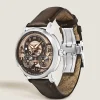 Montblanc Star Legacy Nicolas Rieussec Chronograph 43 mm Limited Edition - 821 Pieces
