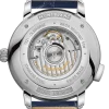 Montblanc Star Legacy Orbis Terrarum