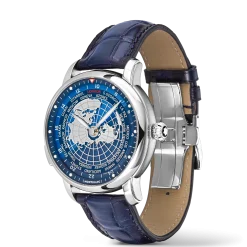 Montblanc Star Legacy Orbis Terrarum