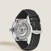 Montblanc Star Legacy Small Second 36 mm