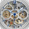 Montblanc 1858 The Unveiled Secret Minerva Monopusher Chronograph Limited Edition - 58 pieces