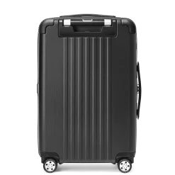 #MY4810 cabin compact trolley