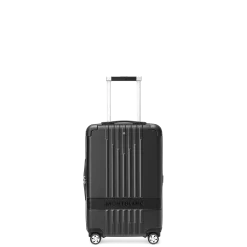 #MY4810 cabin compact trolley